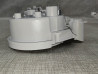 Boîtier inférieur compteurs Honda CB600F Hornet 37130-MBZ-611
