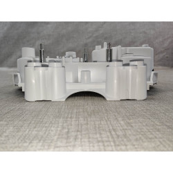 Boîtier inférieur compteurs Honda CB600F Hornet 37130-MBZ-611