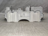 Boîtier inférieur compteurs Honda CB600F Hornet 37130-MBZ-611
