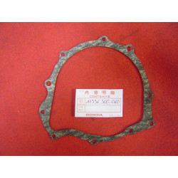 Joint Carter Embrayage Honda CB750 K0 à K7 F1 F2 - Réf. 11396-300-060