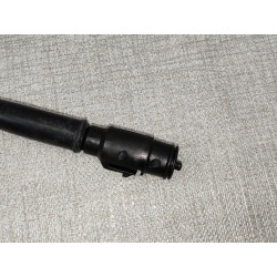 Câble de compteur vitesse de CBF125M 2009-2013 HONDA 44830-KWF-950
