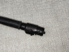 Câble de compteur vitesse de CBF125M 2009-2013 HONDA 44830-KWF-950
