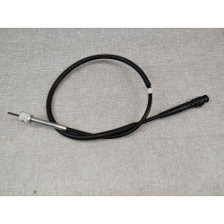 Câble de compteur vitesse de CBF125M 2009-2013 HONDA 44830-KWF-950