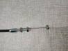 Câble tirage gaz Honda FX650 SLR650 VIGOR 17910-MAK-000