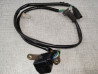 Capteur allumage Occasion Honda CR80 CR85 – Réf. 30300-GC4-601