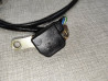 Capteur allumage Occasion Honda CR80 CR85 – Réf. 30300-GC4-601