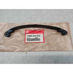 Lame Tendeur Distribution Honda 14500-464-013