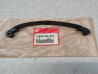 Lame Tendeur Distribution Honda 14500-464-013