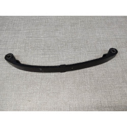 Lame Tendeur Distribution Honda 14500-464-013
