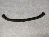 Lame Tendeur Distribution Honda 14500-464-013