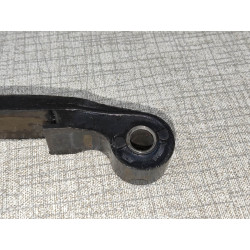 Lame Tendeur Distribution Honda 14500-464-013