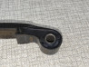 Lame Tendeur Distribution Honda 14500-464-013