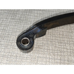Lame Tendeur Distribution Honda 14500-464-013
