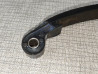 Lame Tendeur Distribution Honda 14500-464-013