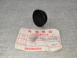Bouchon Honda 50169-KW3-000ZB | Pièce détachée moto