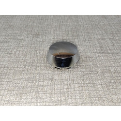 Bouchon vis béquille latérale Honda VT1100C VT600C | 50531MZ8000
