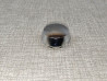 Bouchon vis béquille latérale Honda VT1100C VT600C | 50531MZ8000