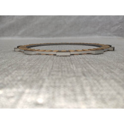 Disque garnis d'embrayage VTR1000 97/04 CB1000R 08/10 CB1300 03/08 22201-MBB-000