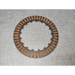 Disque garni A divers modeles HONDA 22201-GW8-681 (dax crf50 z50r cub50...)