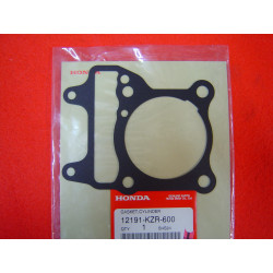 Joint Embase Honda PCX125 SH125 SH150 - Réf. 12191KZR600