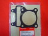 Joint Embase Honda PCX125 SH125 SH150 - Réf. 12191KZR600