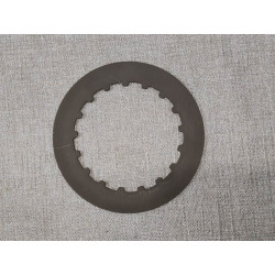 Disque garni A divers modeles HONDA 22201-GW8-681 (dax crf50 z50r cub50...)