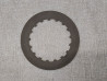 Disque garni A divers modeles HONDA 22201-GW8-681 (dax crf50 z50r cub50...)
