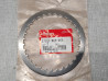 Disque lisse embrayage Honda VT1100C - Réf. 22321MG8000