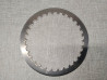 Disque lisse embrayage Honda VT1100C - Réf. 22321MG8000