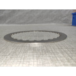 Disque lisse embrayage Honda VT1100C - Réf. 22321MG8000