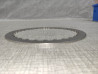 Disque lisse embrayage Honda VT1100C - Réf. 22321MG8000