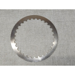 Disque lisse embrayage Honda VT1100C - Réf. 22321MG8000