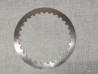 Disque lisse embrayage Honda VT1100C - Réf. 22321MG8000