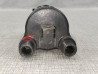 Bobine Allumage Honda Occasion 30510-MM8-003
