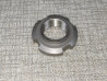 Écrou Canelé 16mm Honda 90231-KB5-720 | Fixation Moto