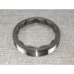 Ecrou speciale d64mm divers modèles HONDA 90242-MB0-000