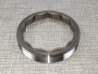 Ecrou speciale d64mm divers modèles HONDA 90242-MB0-000