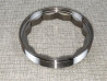 Ecrou speciale d64mm divers modèles HONDA 90242-MB0-000