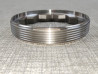 Ecrou speciale d64mm divers modèles HONDA 90242-MB0-000