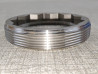 Ecrou speciale d64mm divers modèles HONDA 90242-MB0-000