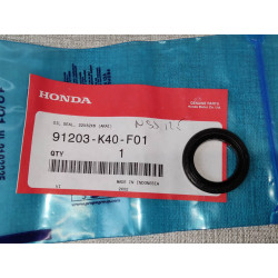 Joint Spi 22x32x6 Neuf Honda 91203-K40-F01