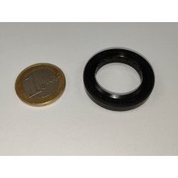 Joint Spi 22x32x6 Neuf Honda 91203-K40-F01