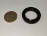 Joint Spi 22x32x6 Neuf Honda 91203-K40-F01