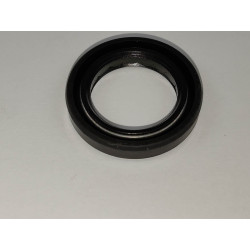 Joint Spi 22x32x6 Neuf Honda 91203-K40-F01