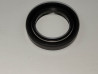 Joint Spi 22x32x6 Neuf Honda 91203-K40-F01