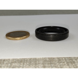 Joint Spi 22x32x6 Neuf Honda 91203-K40-F01