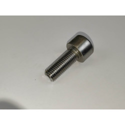 Vis CHc M10x26 Honda 90105-KAF-000 | Visserie Honda