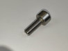 Vis CHc M10x26 Honda 90105-KAF-000 | Visserie Honda