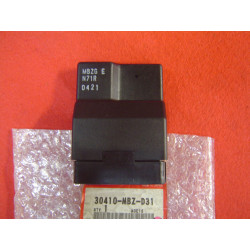Boitier CDI (OKI) HONDA CB600F 00-02 30410-MBZ-D31 NEUF