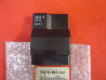 Boitier CDI (OKI) HONDA CB600F 00-02 30410-MBZ-D31 NEUF